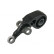 Suspension, bras de liaison 270608 ABS, Vignette 2