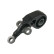 Suspension, bras de liaison 270608 ABS, Vignette 3