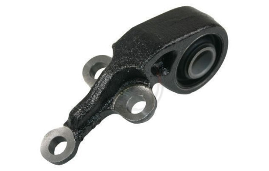 Suspension, bras de liaison 270608 ABS, Image 3