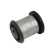 Suspension, bras de liaison 270613 ABS, Vignette 3