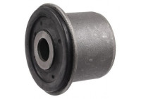 Suspension, bras de liaison 270627 ABS