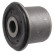 Suspension, bras de liaison 270627 ABS, Vignette 3