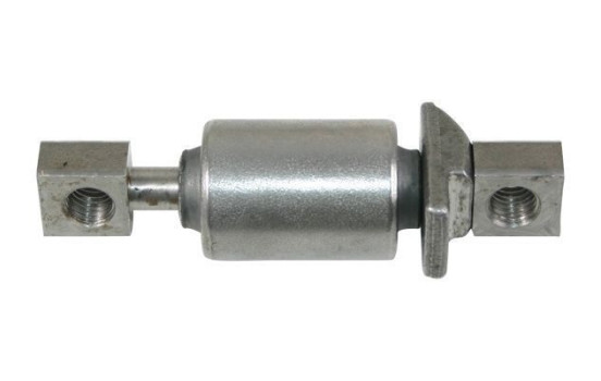 Suspension, bras de liaison 270644 ABS