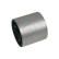 Suspension, bras de liaison 270650 ABS, Vignette 3