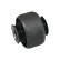 Suspension, bras de liaison 270652 ABS, Vignette 2