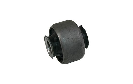 Suspension, bras de liaison 270652 ABS, Image 2