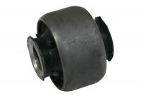 Suspension, bras de liaison 270652 ABS