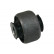 Suspension, bras de liaison 270652 ABS