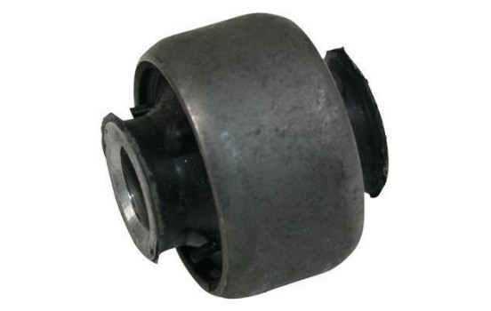 Suspension, bras de liaison 270652 ABS
