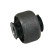 Suspension, bras de liaison 270652 ABS, Vignette 3