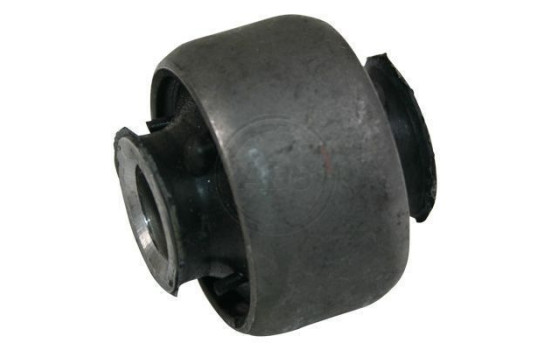 Suspension, bras de liaison 270652 ABS, Image 3