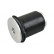 Suspension, bras de liaison 270657 ABS, Vignette 2