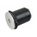 Suspension, bras de liaison 270657 ABS