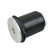 Suspension, bras de liaison 270657 ABS, Vignette 3