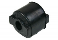 Suspension, bras de liaison 270664 ABS