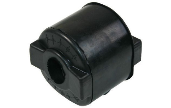 Suspension, bras de liaison 270664 ABS