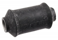 Suspension, bras de liaison 270665 ABS