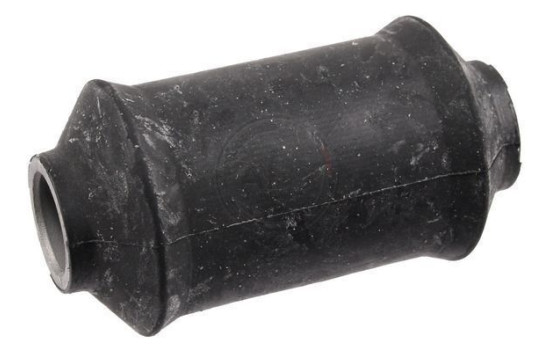Suspension, bras de liaison 270665 ABS, Image 3