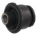 Suspension, bras de liaison 270666 ABS, Vignette 2