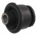 Suspension, bras de liaison 270666 ABS