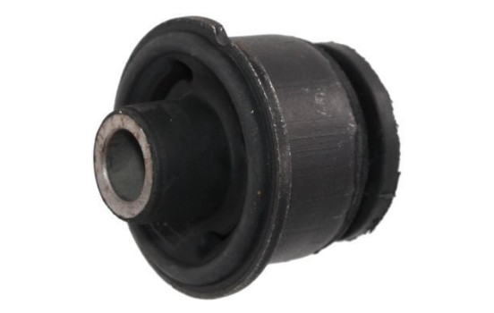 Suspension, bras de liaison 270666 ABS