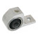 Suspension, bras de liaison 270670 ABS, Vignette 2