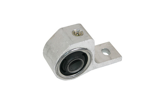 Suspension, bras de liaison 270670 ABS, Image 2