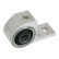 Suspension, bras de liaison 270670 ABS