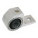 Suspension, bras de liaison 270670 ABS, Vignette 3
