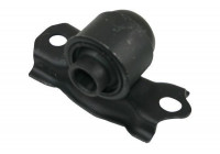 Suspension, bras de liaison 270676 ABS