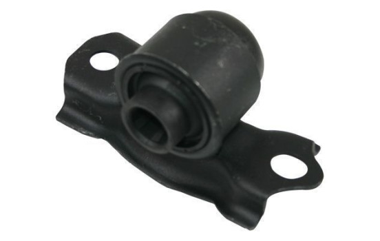 Suspension, bras de liaison 270676 ABS