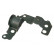 Suspension, bras de liaison 270681 ABS, Vignette 2