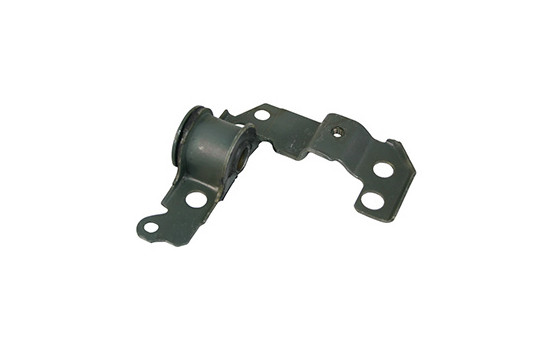 Suspension, bras de liaison 270681 ABS, Image 2