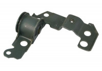 Suspension, bras de liaison 270681 ABS
