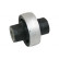 Suspension, bras de liaison 270683 ABS, Vignette 2
