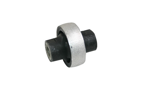 Suspension, bras de liaison 270683 ABS, Image 2