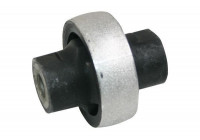 Suspension, bras de liaison 270683 ABS
