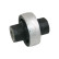 Suspension, bras de liaison 270683 ABS, Vignette 3