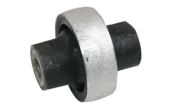 Suspension, bras de liaison 270683 ABS, Image 3
