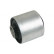 Suspension, bras de liaison 270688 ABS, Vignette 2