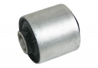 Suspension, bras de liaison 270688 ABS