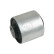 Suspension, bras de liaison 270688 ABS, Vignette 3