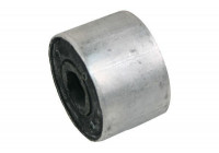Suspension, bras de liaison 270689 ABS