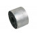 Suspension, bras de liaison 270689 ABS, Vignette 2