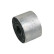 Suspension, bras de liaison 270689 ABS, Vignette 3