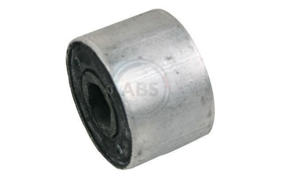 Suspension, bras de liaison 270689 ABS, Image 3