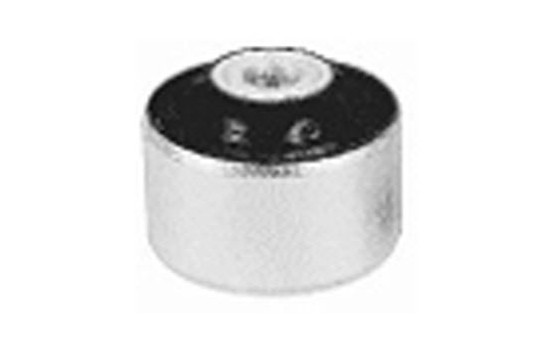 Suspension, bras de liaison 270691 ABS