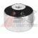 Suspension, bras de liaison 270691 ABS, Vignette 2