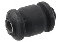 Suspension, bras de liaison 270692 ABS
