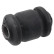 Suspension, bras de liaison 270692 ABS, Vignette 2